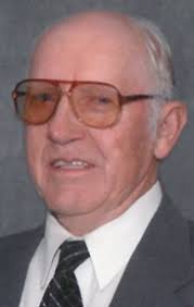 Paul Bowser Obituary (2017)