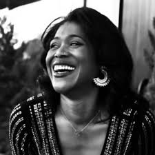 Nashville Honors the late Larysa Jaye With Mayor's Proclamation at CMA Fest  Kickoff