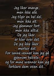 Pin Pa Quotes