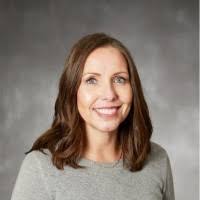 700+ "Jarrett -tv" profiles