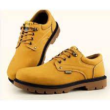 Jenama ini mengeluarkan kasut serta aksesori bagi lelaki dan wanita. Kasut Lelaki Kasut Kulit Tulen Mewah Jenama Kasut Lelaki Men S Shoes Shopee Malaysia