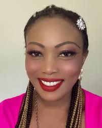 Find the Best Female Therapists and Psychologists in Oklahoma