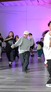 Who else is excited for the Halftime Show? 👀 , ., ., Thank you for class!!  @ethanestandian