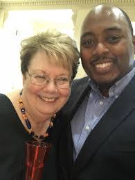 Adam Sowers's Instagram, Twitter & Facebook