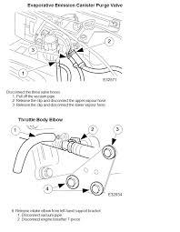 V8 engine diagram volvo xc engine for wiring diagram for car with regard to diagram of a v8 engine, image size 1024 x 663 px. Jaguar Xjr Engine Diagram Wiring Diagram Dark Tablet Dark Tablet Pennyapp It