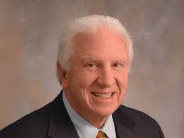 Beth Gaffney named VP of U.S. and global business development at NCCN