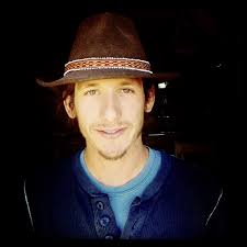 Initiation Collective