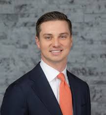 Tallahassee governmental affairs law firm Meenan plucks longtime  legislative specialist