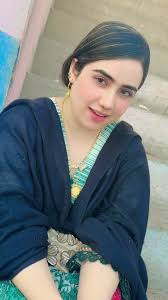 amnarasheed440 (@amnarasheed440)’s videos with Thora pear de