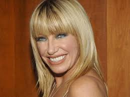 Suzanne Somers cause of death: Star dies after decades-long health battle