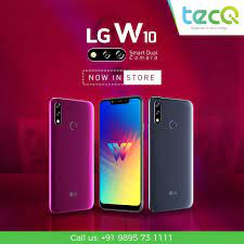 The Largest Mobile Phones And Smartphone Collection In Kerala We Deal With The Most Renowned Brands Like Samsung Oppo Vivo Nokia Re Smartphone Phone Nokia