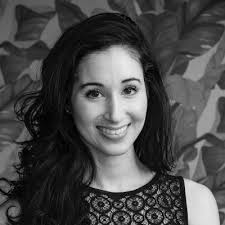 The RAD Lab (@The_RAD_Lab)