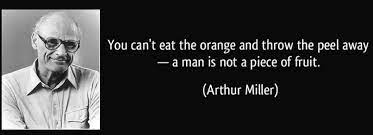 Death Of A Salesman Quotes Freebooksummary