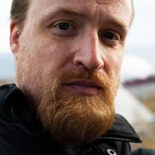 Sarah Waldner (@sarahwaldner25)