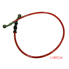 Dari penjelasan di atas terlihat jelas bahwa salah satu perbedaan kpr subsidi dan nonsubsidi terletak pada ada dan tidaknya campur tangan pemerintah di dalamnya. Top 8 Most Popular Tabung Minyak Rem Motor Ideas And Get Free Shipping 6jl4maka