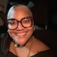 Wanda Piñeiro Arts & Crafts