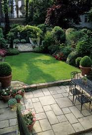 Kuhle Garten Patio Ideen 2019 Small Patio Garden Patio Landscaping Small Garden Design