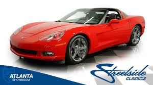 Image result for Sport Red 2007 GM