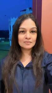 Tpot production is lucky to have Hemal Thakkar present our show