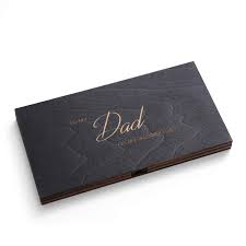 You could give the father of the bride a picture frame that has a photo of the groom when he was. Ling S Moment Father Of The Bride Thanks Notes Book For Father Father Of The Bride Gifts Dad Wedding Gift Handmade Meaningful Thanks Note Keepsake Gifts For Parents Buy Online In Bahamas At