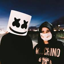Alan walker dj marshmello marshmello wallpapers phone screen wallpaper edm music best dj marshmello wallpapers ,images ,backgrounds ,photos and pictures in 4k 5k 8k hd quality for. Free Download 141 Best Images About Marshmello Edm 600x595 For Your Desktop Mobile Tablet Explore 74 Dj Marshmello Wallpapers Marshmello Dj Wallpapers Dj Marshmello Wallpapers Marshmello Wallpapers Hd