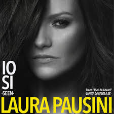 Laura pausini lyrics with translations: Laura Pausini Spotify