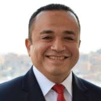 Khaled Elgendy Email & Phone Number