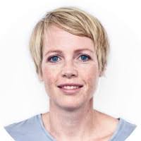 Julia Bartels Email & Phone Number