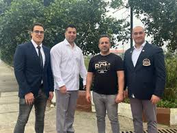 Photo posted by ‎Ebrahim Ahadi ابراهیم احدی‎ (@ebrahim_ahadi_ifbb.judge)