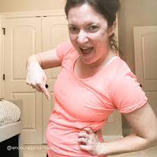 We did not find results for: 8 Weeks Pregnant Symptoms Baby Development Tips Babylist