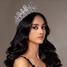 🤍May Thazin Oo Offical ✓ (@maythazinooofficial)