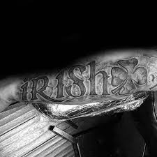 An interesting take on the celtic cross as it moves from symbol into working blade. Top 87 Best Irish Tattoo Ideas 2021 Inspiration Guide Irish Tattoos Outer Forearm Tattoo Forearm Tattoos