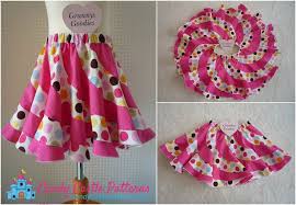 It's perfect to dress up your home for the. Baby Dress Page 95 Of 204
