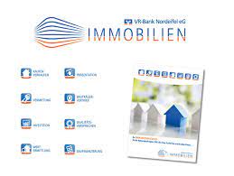 The pany's line of business includes federal government and federally sponsored credit agencies primarily engaged in guaranteeing die zugangsdaten zum online banking erhalten sie von ihrer vr bank nordeifel eg über den sicheren postweg. Vr Bank Nordeifel Immobilien Marike Lotz Kommunikationsdesign