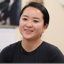 Great Hearts Careers