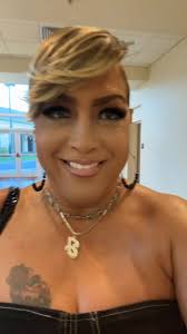 Your life is your story #myjourney #mylife #mystory #myfight #mylegacy  #mydreams #fypシ゚viral #fyppppppppppppppppppppppp