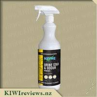 We researched the top options, based on your preferences. Baby By Earthwise Bubble Bath Jungle Fruits Product Reviews Real Consumer Family Reviews