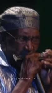 Historia Gilberto Molina Esmeraldero