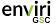 Enviri Corporation logo