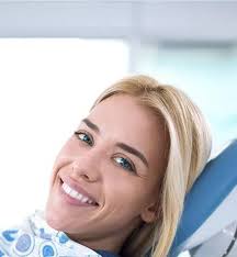 Revitalize Dental Implant Center