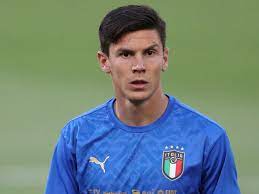 Información para turismo en pessina cremonese: Pessina Replaces Injured Sensi In Italy S Euro 2020 Squad Thescore Com