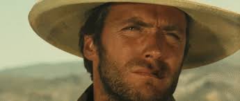 Check spelling or type a new query. Favorite Movie Clips Of All Time Heartbreak Ridge Swede Clint Eastwood Video Fanpop