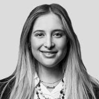 Image result for Erica nyassana