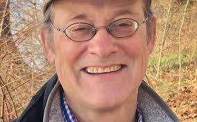 Current Events Archives