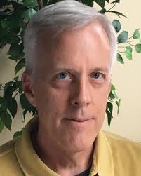 David Terpstra, Licensed Professional Counselor, Dallas, TX, 75214