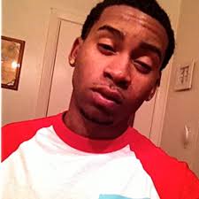 Tyrone Allen (@Tstreetz007)