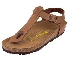 Birkenstock Sandals With Backstrap Image Result For Birkenstock Back Strap Sandals Strap Sandals Sandals Birkenstock