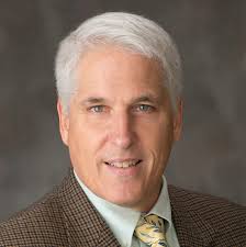 DistinguishedProfessors