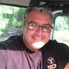 TROY CONSTRUCTION COMPANY, INC.