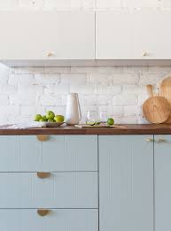 sss x semihandmade cabinet doors
